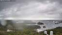 ./images/calvert/lookout/20260327/lookout20260327_093001M.jpg