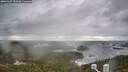 ./images/calvert/lookout/20260327/lookout20260327_093501M.jpg