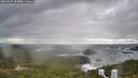 ./images/calvert/lookout/20260327/lookout20260327_094001M.jpg