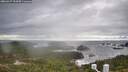 ./images/calvert/lookout/20260327/lookout20260327_094501M.jpg