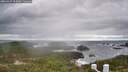 ./images/calvert/lookout/20260327/lookout20260327_095001M.jpg