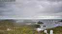./images/calvert/lookout/20260327/lookout20260327_095501M.jpg