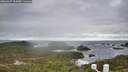 ./images/calvert/lookout/20260327/lookout20260327_100001M.jpg