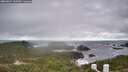./images/calvert/lookout/20260327/lookout20260327_100501M.jpg