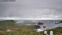 ./images/calvert/lookout/20260327/lookout20260327_101001M.jpg