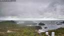 ./images/calvert/lookout/20260327/lookout20260327_101501M.jpg