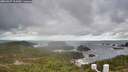 ./images/calvert/lookout/20260327/lookout20260327_102002M.jpg