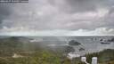 ./images/calvert/lookout/20260327/lookout20260327_102502M.jpg