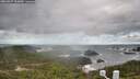 ./images/calvert/lookout/20260327/lookout20260327_103001M.jpg