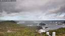 ./images/calvert/lookout/20260327/lookout20260327_103501M.jpg