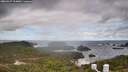 ./images/calvert/lookout/20260327/lookout20260327_104001M.jpg