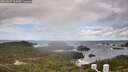 ./images/calvert/lookout/20260327/lookout20260327_104501M.jpg