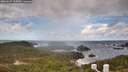 ./images/calvert/lookout/20260327/lookout20260327_105001M.jpg