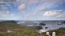 ./images/calvert/lookout/20260327/lookout20260327_105501M.jpg
