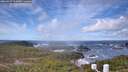 ./images/calvert/lookout/20260327/lookout20260327_110001M.jpg
