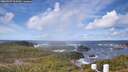 ./images/calvert/lookout/20260327/lookout20260327_110501M.jpg