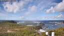 ./images/calvert/lookout/20260327/lookout20260327_111001M.jpg