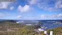 ./images/calvert/lookout/20260327/lookout20260327_111501M.jpg