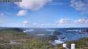 ./images/calvert/lookout/20260327/lookout20260327_112001M.jpg
