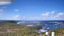 ./images/calvert/lookout/20260327/lookout20260327_112501M.jpg