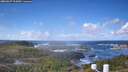 ./images/calvert/lookout/20260327/lookout20260327_113001M.jpg