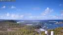 ./images/calvert/lookout/20260327/lookout20260327_113501M.jpg