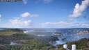 ./images/calvert/lookout/20260327/lookout20260327_114501M.jpg