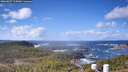./images/calvert/lookout/20260327/lookout20260327_115002M.jpg