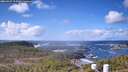 ./images/calvert/lookout/20260327/lookout20260327_115501M.jpg
