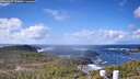./images/calvert/lookout/20260327/lookout20260327_120001M.jpg
