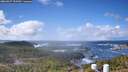 ./images/calvert/lookout/20260327/lookout20260327_120501M.jpg