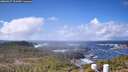 ./images/calvert/lookout/20260327/lookout20260327_121001M.jpg