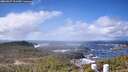 ./images/calvert/lookout/20260327/lookout20260327_121501M.jpg