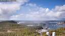 ./images/calvert/lookout/20260327/lookout20260327_122001M.jpg