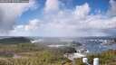 ./images/calvert/lookout/20260327/lookout20260327_122501M.jpg
