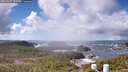 ./images/calvert/lookout/20260327/lookout20260327_123001M.jpg