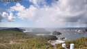 ./images/calvert/lookout/20260327/lookout20260327_123501M.jpg
