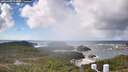 ./images/calvert/lookout/20260327/lookout20260327_124001M.jpg