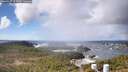 ./images/calvert/lookout/20260327/lookout20260327_124501M.jpg
