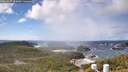 ./images/calvert/lookout/20260327/lookout20260327_125001M.jpg