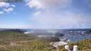 ./images/calvert/lookout/20260327/lookout20260327_125501M.jpg