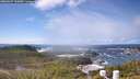 ./images/calvert/lookout/20260327/lookout20260327_130001M.jpg
