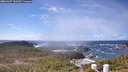 ./images/calvert/lookout/20260327/lookout20260327_130501M.jpg