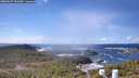 ./images/calvert/lookout/20260327/lookout20260327_131001M.jpg