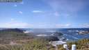 ./images/calvert/lookout/20260327/lookout20260327_131501M.jpg