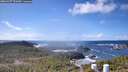 ./images/calvert/lookout/20260327/lookout20260327_132001M.jpg