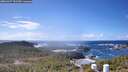 ./images/calvert/lookout/20260327/lookout20260327_132501M.jpg