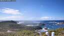 ./images/calvert/lookout/20260327/lookout20260327_133001M.jpg