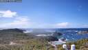 ./images/calvert/lookout/20260327/lookout20260327_133501M.jpg