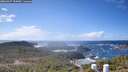 ./images/calvert/lookout/20260327/lookout20260327_134001M.jpg